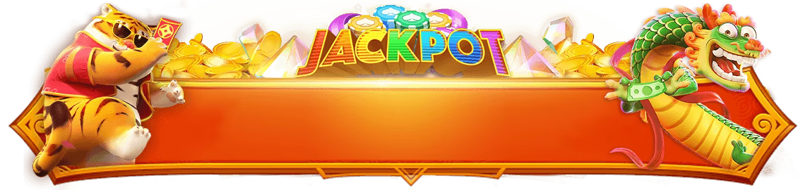 Nền hiển thị giải thưởng jackpot sv3888app với họa tiết công nghiệp