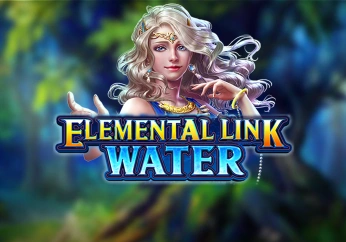 sv3888app Elemental Link Water