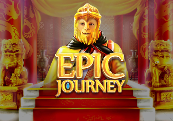 sv3888app Epic Journey