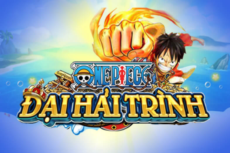 sv3888app Đại Hải Trình