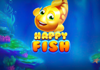 sv3888app Happy Fish