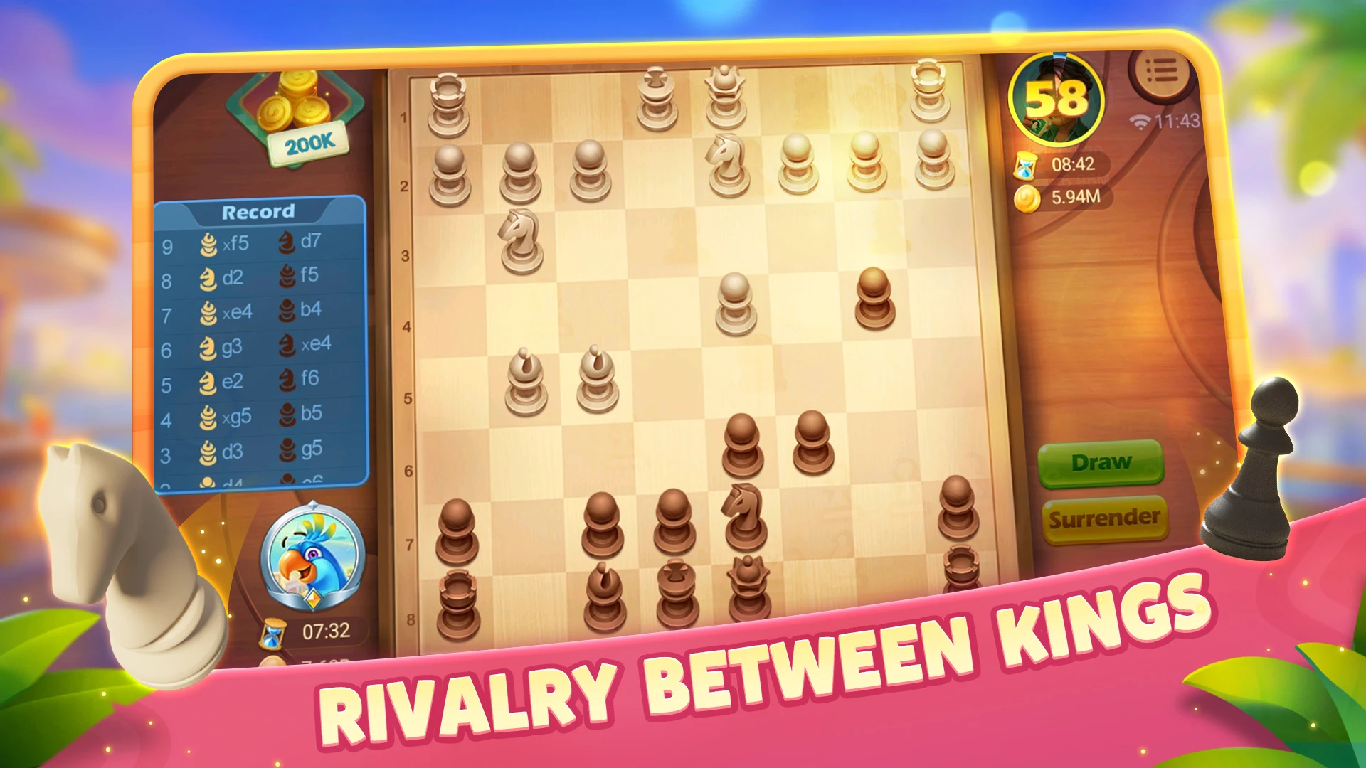 Ảnh chụp màn hình ứng dụng SV3888 - unnamed (3)