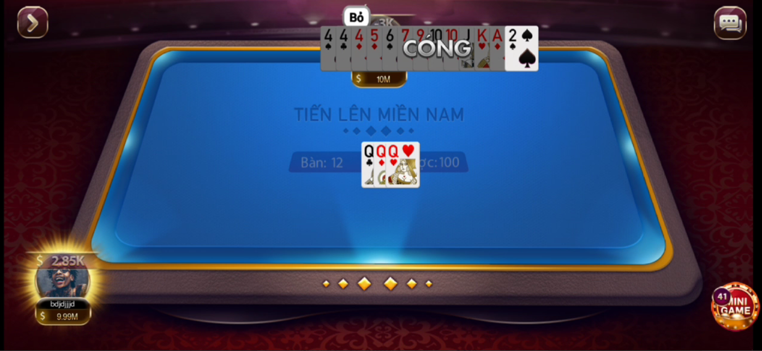 Ảnh chụp màn hình ứng dụng SV3888 - unnamed (10)