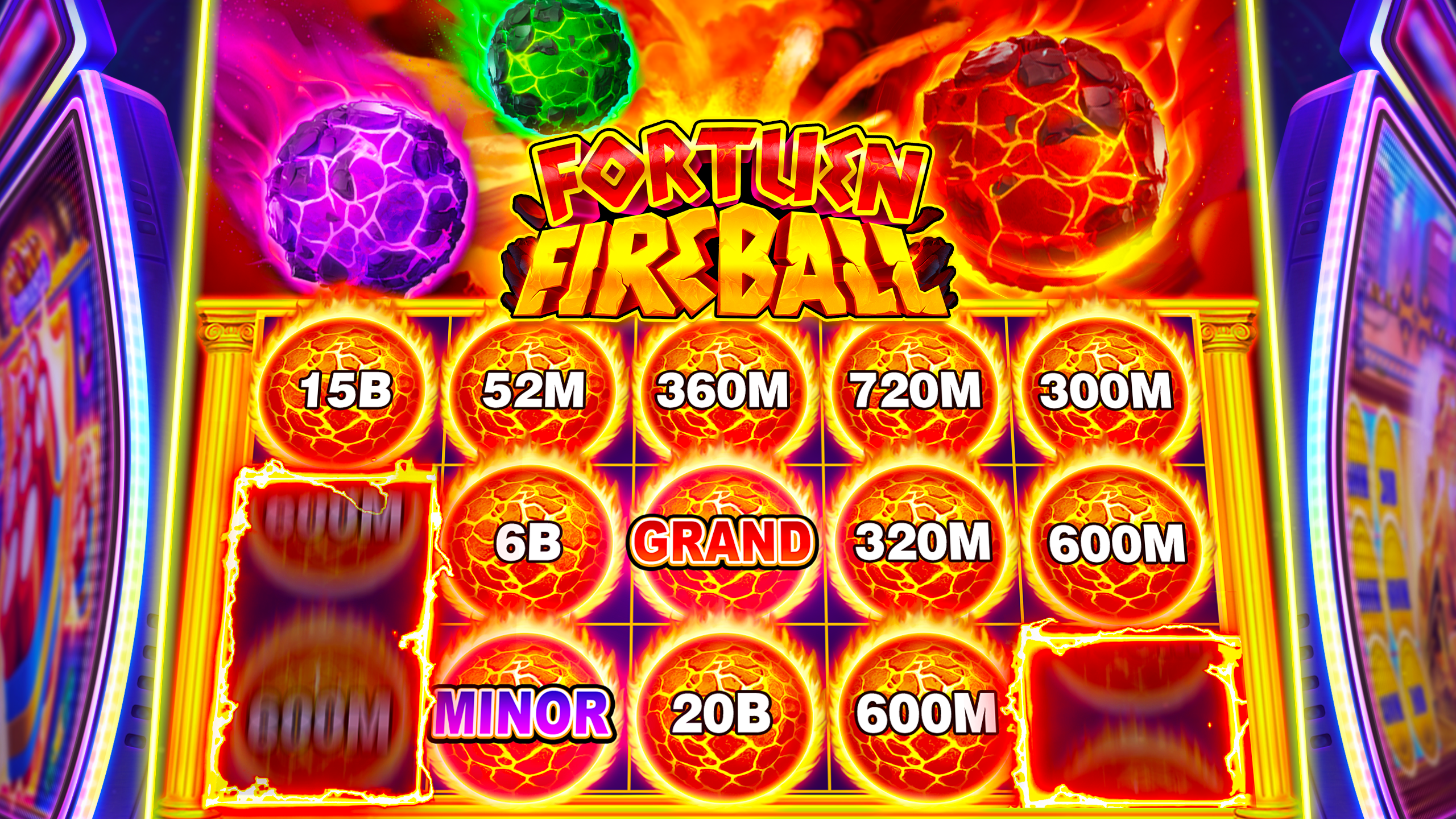 Ảnh chụp màn hình ứng dụng SV3888 - unnamed